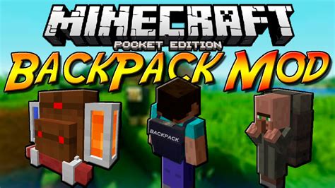 Mod Apk Minecraft: Cara Mendapatkan Fitur Terbaru Dan Tidak Terbatas